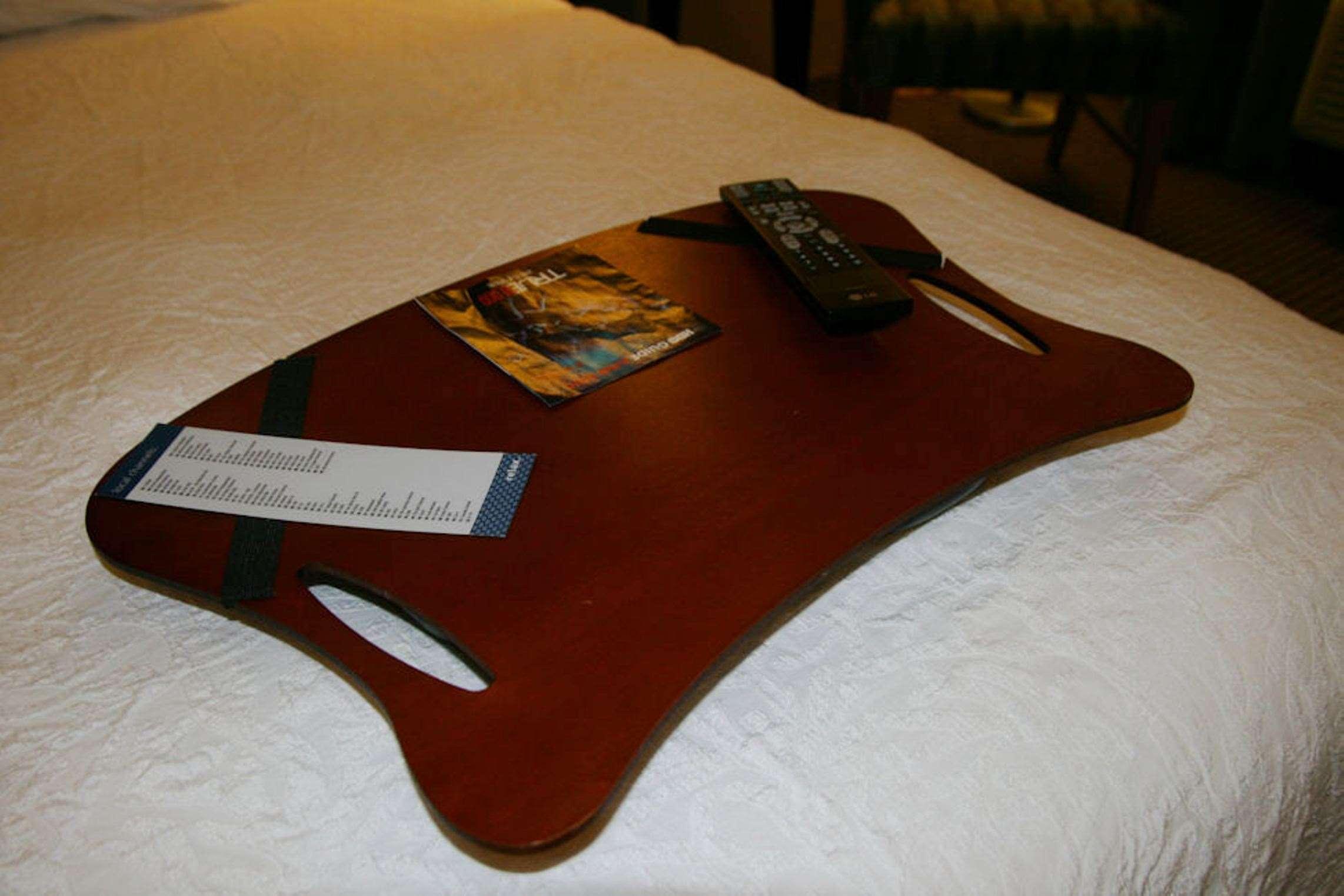 Hampton Inn & Suites Phoenix Glendale-Westgate Room photo